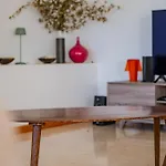 L Villa Gale (Albufeira)