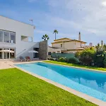 L Gale (Albufeira)