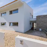 Villa L Gale (Albufeira)