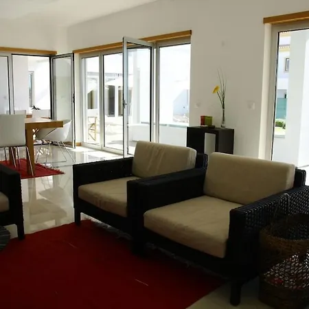 Villa L