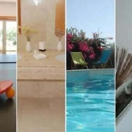 Villa L