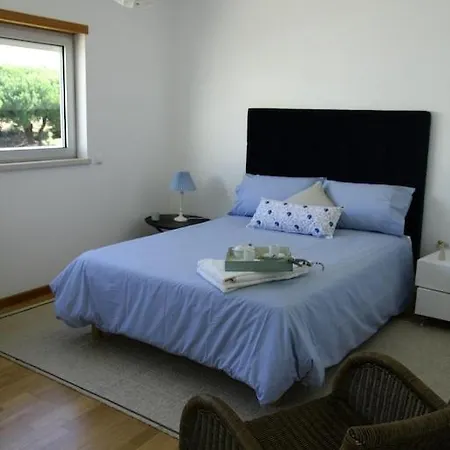 L * Gale (Albufeira)