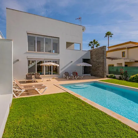 L * Gale (Albufeira)