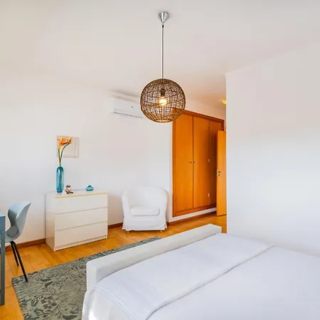 L Villa Gale (Albufeira)