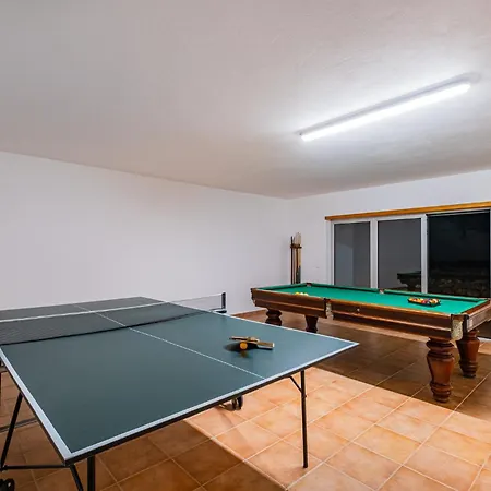 L * Gale (Albufeira)