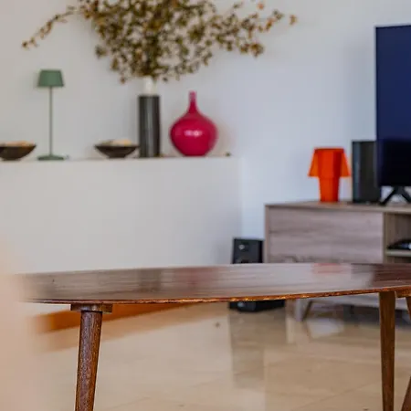 L Villa Gale (Albufeira)