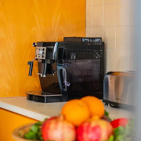 L * Gale (Albufeira)