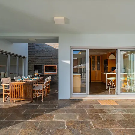 L Villa Gale (Albufeira)