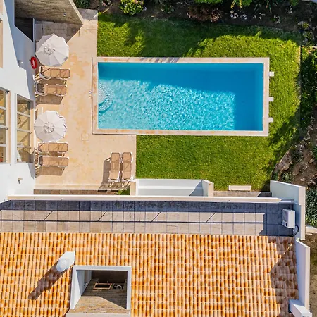 L * Gale (Albufeira)