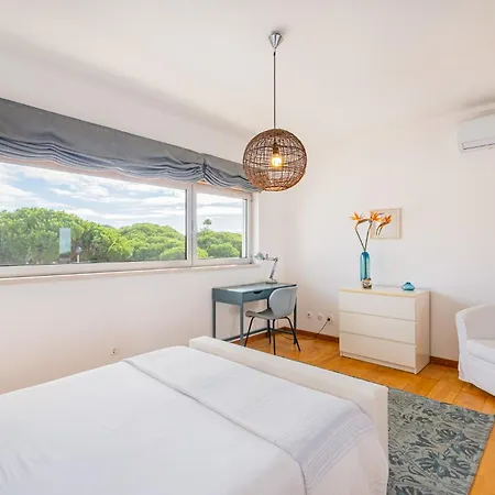 L * Gale (Albufeira)