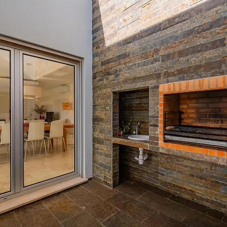 L * Gale (Albufeira)