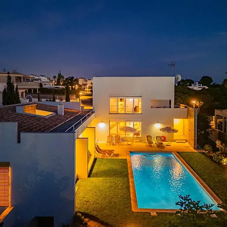 L * Gale (Albufeira)