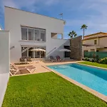 L * Gale (Albufeira)