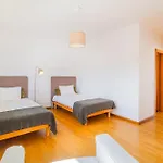 Villa L