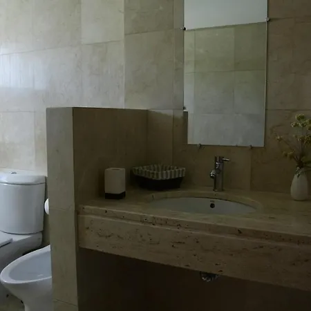 Villa L Gale (Albufeira)