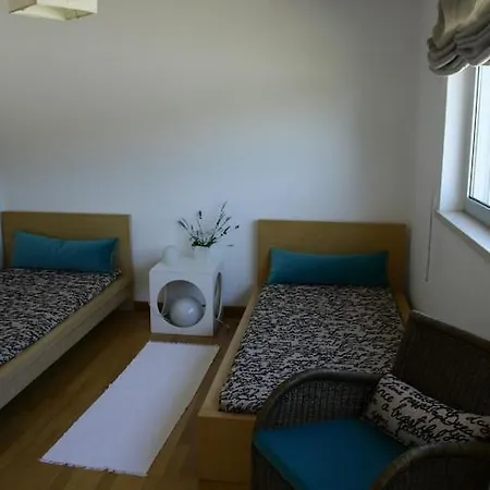 L Villa Gale (Albufeira)